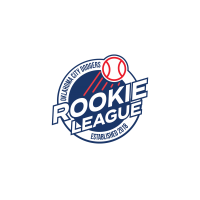 OKC Dodgers Rookie League
