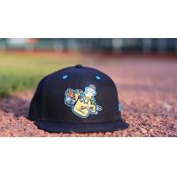 Vermont Maple Kings cap