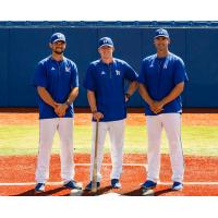 Terre Haute REX Coaches