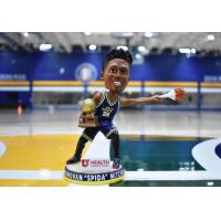 Donovan Mitchell Bobblehead