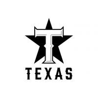 Team Texas logo