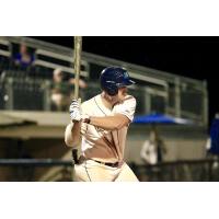 Fond du Lac Dock Spiders await a pitch