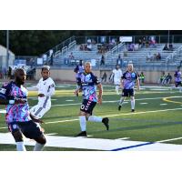 Forward Madison FC vs. South Georgia Tormenta FC