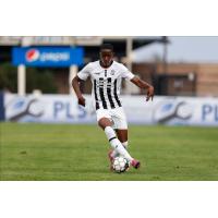 Colorado Springs Switchbacks FC vs. New Mexico United