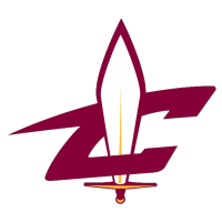 Cleveland Charge C logo