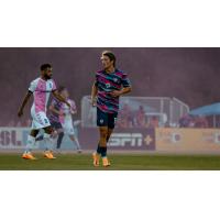 South Georgia Tormenta FC vs. Forward Madison FC