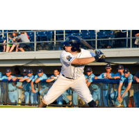 Parker Noland (Vanderbilt) tallies fifth multi-hit game