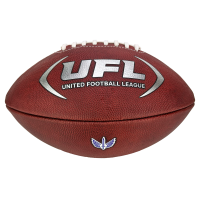 Official UFL Game Ball