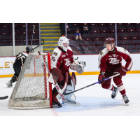 Peterborough Petes 2024 Development Camp