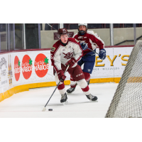 Peterborough Petes 2024 Development Camp