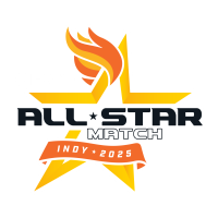 PVF All-Star Logo