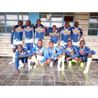 Tacoma Stars brand in South Africa